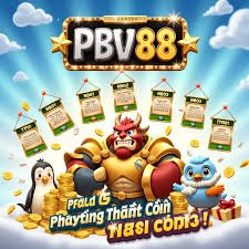m99999