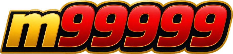 m99999